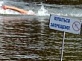 В Архангельской области зарегистрировано 28 несчастных случаев на воде